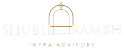 Shubharambh Infra Advisors